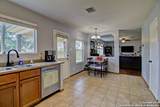 3906 Azalea Breeze - Photo 20