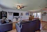 3906 Azalea Breeze - Photo 21
