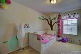 3906 Azalea Breeze - Photo 22