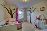 3906 Azalea Breeze - Photo 23
