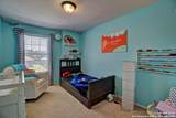 3906 Azalea Breeze - Photo 24