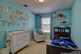 3906 Azalea Breeze - Photo 25