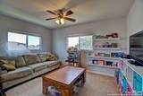 3906 Azalea Breeze - Photo 26