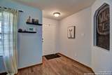 3906 Azalea Breeze - Photo 5