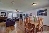 3906 Azalea Breeze - Photo 6