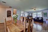 3906 Azalea Breeze - Photo 7