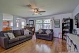 3906 Azalea Breeze - Photo 8