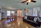 3906 Azalea Breeze - Photo 9