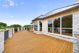 112 Hummingbird Hill Dr - Photo 10