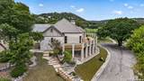 112 Hummingbird Hill Dr - Photo 11