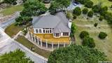 112 Hummingbird Hill Dr - Photo 12