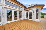 112 Hummingbird Hill Dr - Photo 13