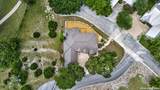 112 Hummingbird Hill Dr - Photo 14