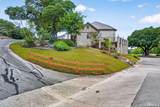 112 Hummingbird Hill Dr - Photo 15