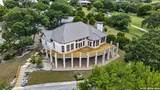 112 Hummingbird Hill Dr - Photo 16