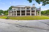 112 Hummingbird Hill Dr - Photo 17