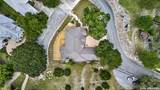 112 Hummingbird Hill Dr - Photo 18