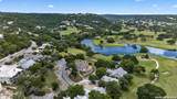 112 Hummingbird Hill Dr - Photo 19