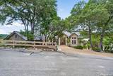 112 Hummingbird Hill Dr - Photo 2