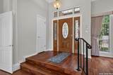 112 Hummingbird Hill Dr - Photo 20