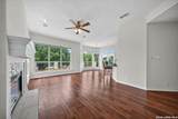 112 Hummingbird Hill Dr - Photo 21