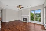 112 Hummingbird Hill Dr - Photo 22