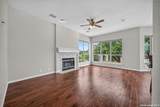 112 Hummingbird Hill Dr - Photo 23