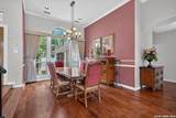 112 Hummingbird Hill Dr - Photo 24