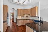 112 Hummingbird Hill Dr - Photo 26