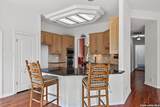 112 Hummingbird Hill Dr - Photo 27