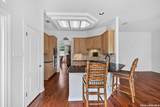 112 Hummingbird Hill Dr - Photo 28