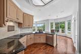 112 Hummingbird Hill Dr - Photo 29