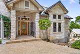 112 Hummingbird Hill Dr - Photo 3