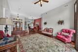 112 Hummingbird Hill Dr - Photo 30