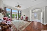 112 Hummingbird Hill Dr - Photo 31