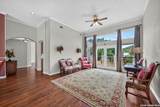 112 Hummingbird Hill Dr - Photo 32