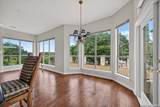 112 Hummingbird Hill Dr - Photo 34