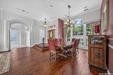 112 Hummingbird Hill Dr - Photo 35