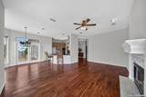 112 Hummingbird Hill Dr - Photo 36
