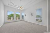 112 Hummingbird Hill Dr - Photo 37