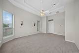 112 Hummingbird Hill Dr - Photo 38