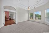 112 Hummingbird Hill Dr - Photo 39