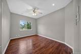 112 Hummingbird Hill Dr - Photo 40
