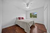 112 Hummingbird Hill Dr - Photo 41