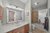 112 Hummingbird Hill Dr - Photo 42