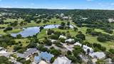 112 Hummingbird Hill Dr - Photo 43