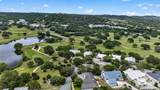 112 Hummingbird Hill Dr - Photo 44