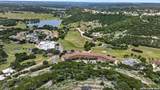 112 Hummingbird Hill Dr - Photo 45