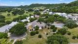 112 Hummingbird Hill Dr - Photo 46