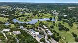 112 Hummingbird Hill Dr - Photo 47